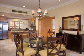 Villa La Estancia Beach Resort & Spa Riviera Nayarit
