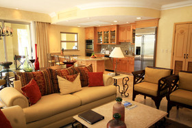 Villa La Estancia Beach Resort & Spa Riviera Nayarit