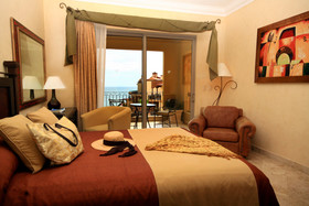 Villa La Estancia Beach Resort & Spa Riviera Nayarit