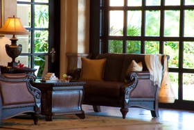 Villa La Estancia Beach Resort & Spa Riviera Nayarit