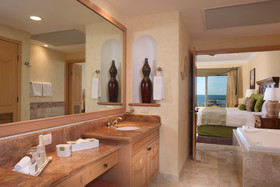 Villa La Estancia Beach Resort & Spa Riviera Nayarit