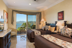 Villa La Estancia Beach Resort & Spa Riviera Nayarit