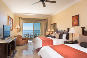 Villa La Estancia Beach Resort & Spa Riviera Nayarit