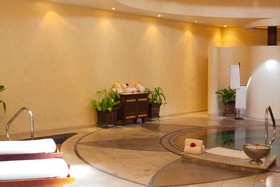 Villa La Estancia Beach Resort & Spa Riviera Nayarit