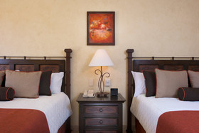 Villa La Estancia Beach Resort & Spa Riviera Nayarit