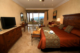 Villa La Estancia Beach Resort & Spa Riviera Nayarit