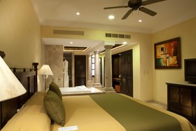 Villa La Estancia Beach Resort & Spa Riviera Nayarit