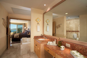 Villa La Estancia Beach Resort & Spa Riviera Nayarit