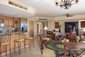 Villa La Estancia Beach Resort & Spa Riviera Nayarit