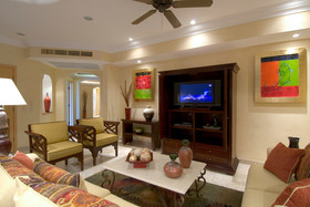 Villa La Estancia Beach Resort & Spa Riviera Nayarit