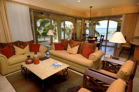Villa La Estancia Beach Resort & Spa Riviera Nayarit