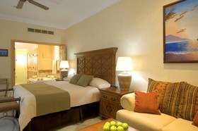 Villa La Estancia Beach Resort & Spa Riviera Nayarit