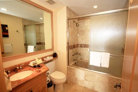 Villa La Estancia Beach Resort & Spa Riviera Nayarit