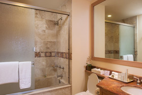 Villa La Estancia Beach Resort & Spa Riviera Nayarit