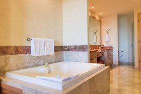 Villa La Estancia Beach Resort & Spa Riviera Nayarit