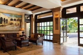 Villa La Estancia Beach Resort & Spa Riviera Nayarit