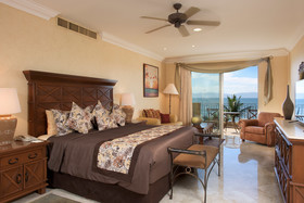 Villa La Estancia Beach Resort & Spa Riviera Nayarit