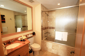 Villa La Estancia Beach Resort & Spa Riviera Nayarit