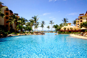 Villa La Estancia Beach Resort & Spa Riviera Nayarit