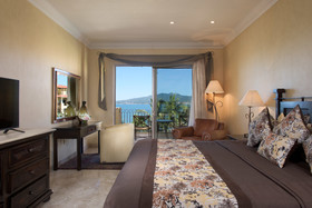 Villa La Estancia Beach Resort & Spa Riviera Nayarit