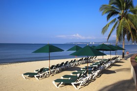 Villa La Estancia Beach Resort & Spa Riviera Nayarit