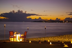 Villa La Estancia Beach Resort & Spa Riviera Nayarit