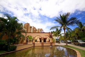 Villa La Estancia Beach Resort & Spa Riviera Nayarit
