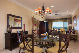 Villa La Estancia Beach Resort & Spa Riviera Nayarit