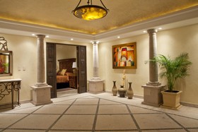 Villa La Estancia Beach Resort & Spa Riviera Nayarit