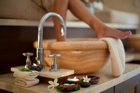 Villa La Estancia Beach Resort & Spa Riviera Nayarit
