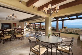 Villa La Estancia Residences Riviera Nayarit