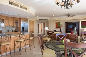 Villa La Estancia Residences Riviera Nayarit