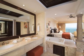 Villa La Estancia Residences Riviera Nayarit