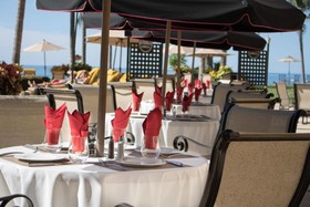 Villa La Estancia Residences Riviera Nayarit