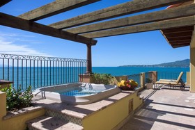 Villa La Estancia Residences Riviera Nayarit