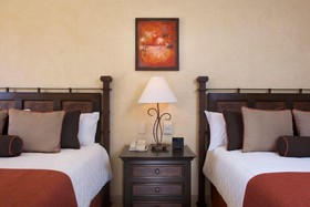 Villa La Estancia Residences Riviera Nayarit