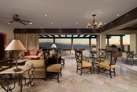 Villa La Estancia Residences Riviera Nayarit