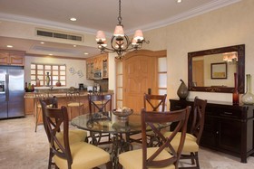 Villa La Estancia Residences Riviera Nayarit