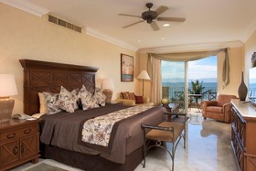 Villa La Estancia Residences Riviera Nayarit