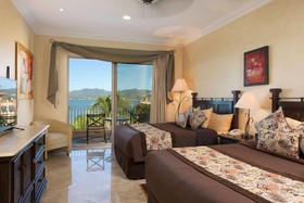 Villa La Estancia Residences Riviera Nayarit