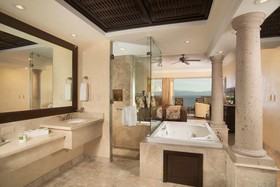 Villa La Estancia Residences Riviera Nayarit