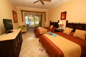 Villa La Estancia Beach Resort & Spa Riviera Nayarit