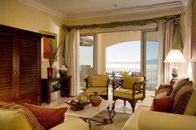 Villa La Estancia Beach Resort & Spa Riviera Nayarit