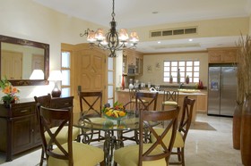 Villa La Estancia Beach Resort & Spa Riviera Nayarit