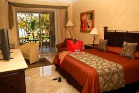 Villa La Estancia Beach Resort & Spa Riviera Nayarit