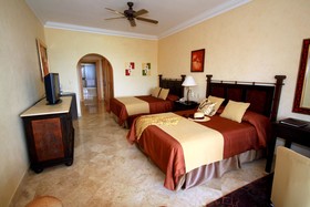 Villa La Estancia Beach Resort & Spa Riviera Nayarit