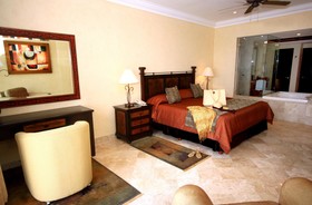 Villa La Estancia Beach Resort & Spa Riviera Nayarit