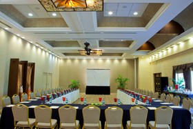 Villa La Estancia Beach Resort & Spa Riviera Nayarit