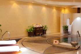Villa La Estancia Beach Resort & Spa Riviera Nayarit