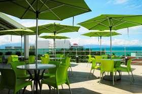 Hotel Villa Varadero